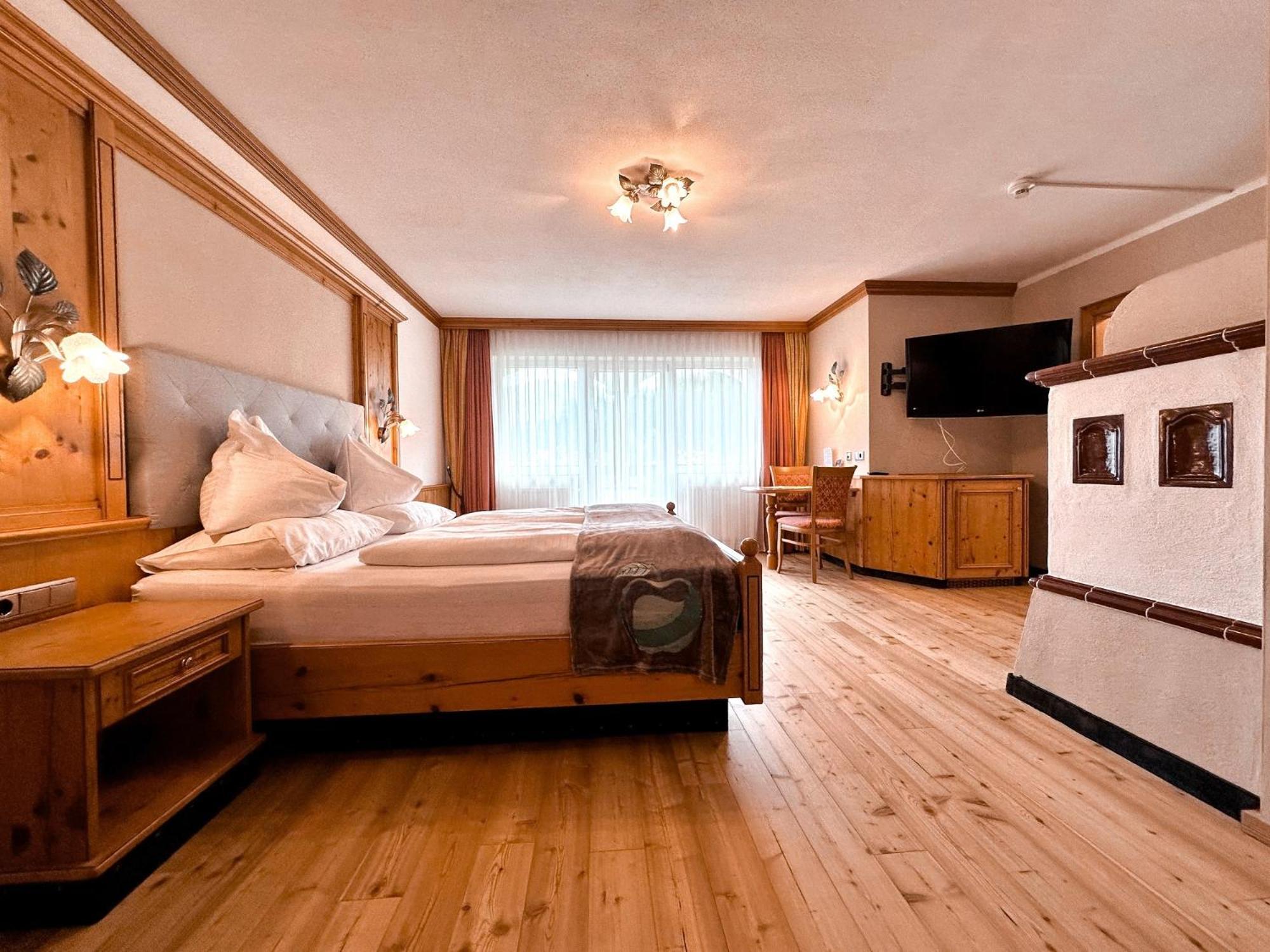 Hotel Urbisgut Altenmarkt im Pongau