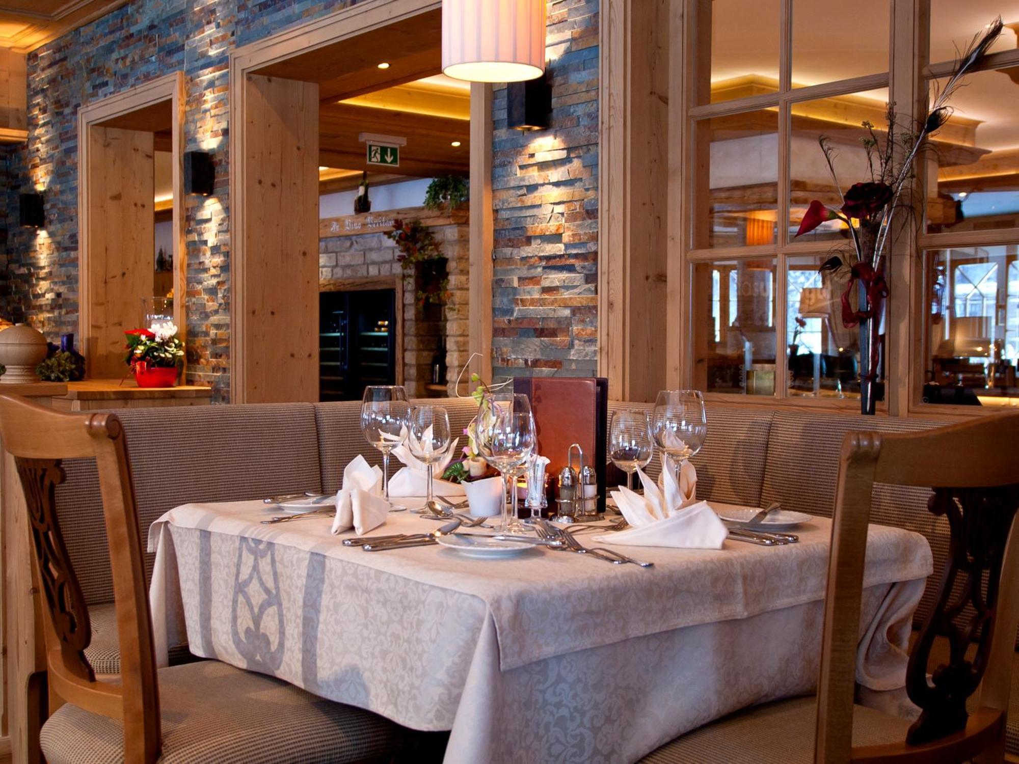 Urbisgut 4*